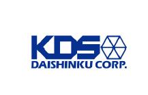 1TJF125DP1AI009 DST310S 32.768K 12.5PF晶振的科技密碼